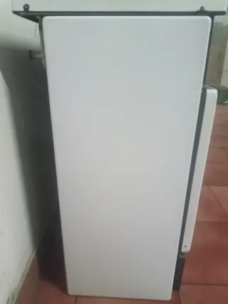 Hornilla para cocina