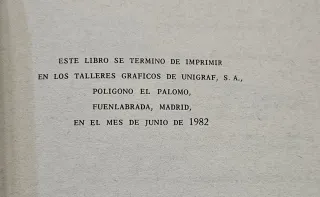 Los profesionales en la sociedad capitalista (E...