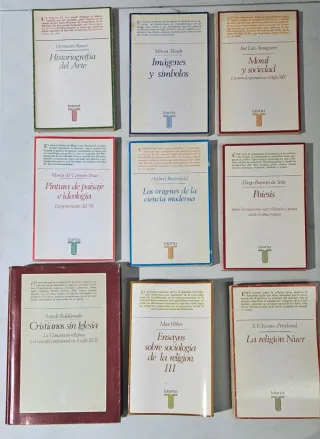 Los profesionales en la sociedad capitalista (E...