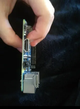 Raspberry Pi 3 B+ Edición Limitada