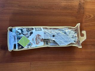 Carrito Jané Muum + Capazo + Sombrilla