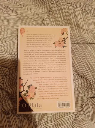 El camino de regreso a casa (Spanish Edition)