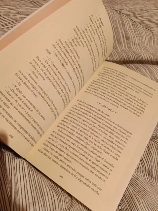 El camino de regreso a casa (Spanish Edition)