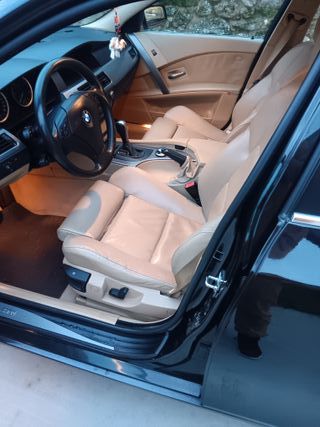 Pulido,lavado aspirado,limpieza de tapicerias...