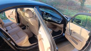 Pulido,lavado aspirado,limpieza de tapicerias...