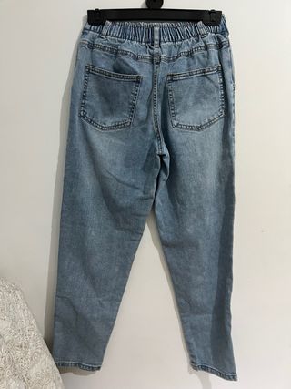 Vaqueros Destination