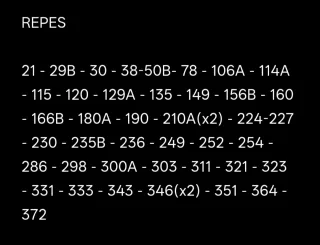 Cromos Liga F 2025-26
