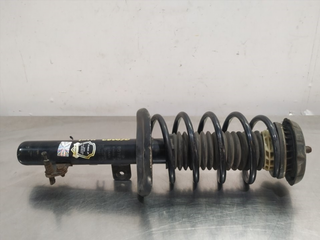 AMORTIGUADOR DELANTERO DERECHO BMW MINI (R50,R53)