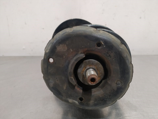 AMORTIGUADOR DELANTERO DERECHO BMW MINI (R50,R53)