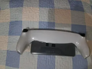 Consola Ps Portal color Blanco