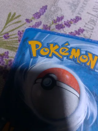 Carta Pokémon Lucario & Melmetal GX TAG TEAM