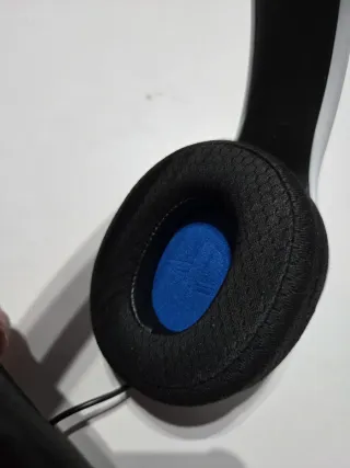 Auriculares Gaming PDP LVL40 con Micrófono