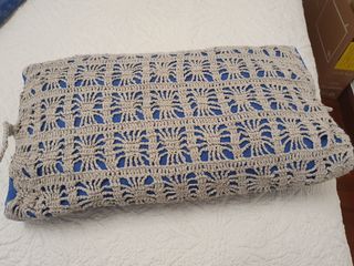 Conjunto de cama (1,50) de Zara Home. Nuevo.