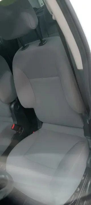 Peugeot Partner 2016