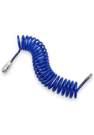 Compresor CEVIK PRO 50L 3H NUEVO UN SOLO USO.