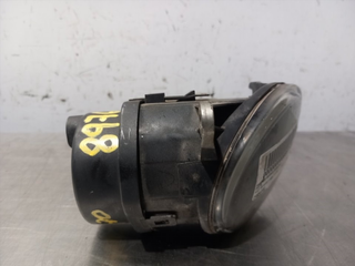 FARO ANTINIEBLA DERECHO AUDI A6 AVANT (4B5) AWX 2