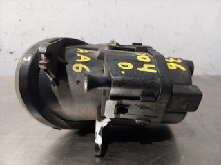 FARO ANTINIEBLA DERECHO AUDI A6 AVANT (4B5) AWX 2