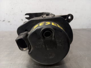 FARO ANTINIEBLA DERECHO AUDI A6 AVANT (4B5) AWX 2