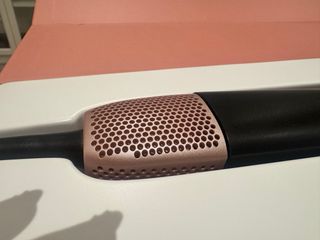 Cecotec Air Lisse 2in1 Plancha Pelo