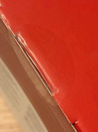 Disco Duro WD Red Pro 6TB NAS 3.5