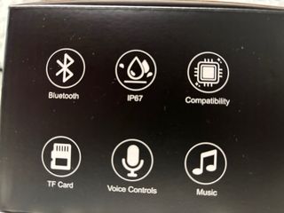 Carpuride W702B Pantalla GPS Carplay Moto