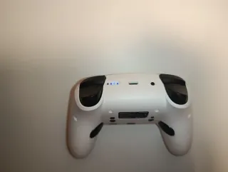 Mando Inalámbrico EchtPower para Nintendo Switch