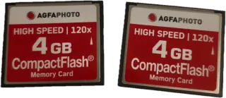 Canon EOS 350D + 2 baterías, 2 tarjetas y cargador