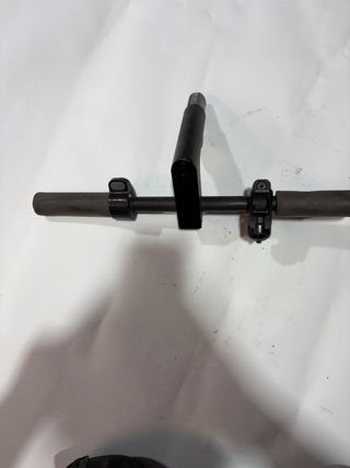 Manillar Xiaomi Mi Scooter 4