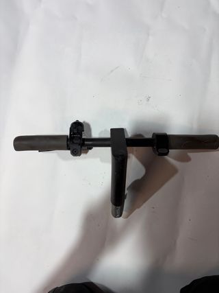 Manillar Xiaomi Mi Scooter 4
