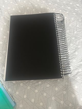 Principles of microeconomics / manual microeconomi