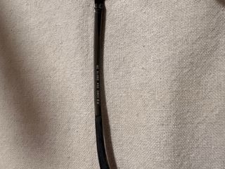 Gafas de sol Ray Ban negras