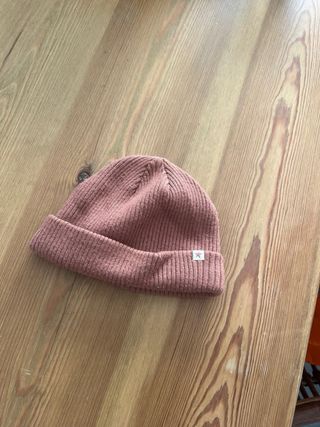 Protector cuna/cama trenzado