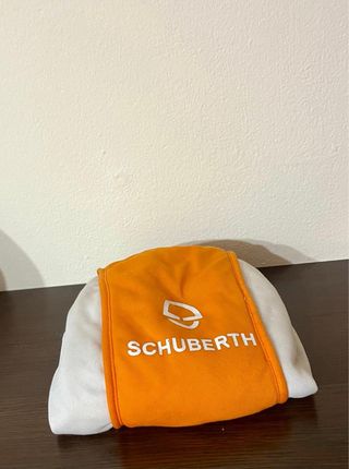 2 Cascos Moto HJC Talla S y LS2 Jet