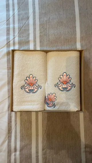 Camisa OHMYS Negra Talla M