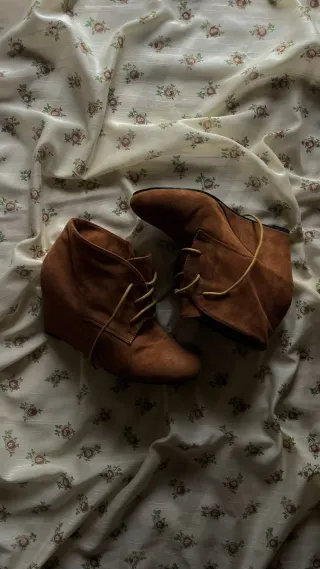 Camisa OHMYS Negra Talla M