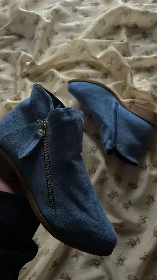 Camisa OHMYS Negra Talla M