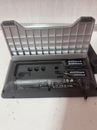 Teléfono/Centralita IP Cisco 8845
