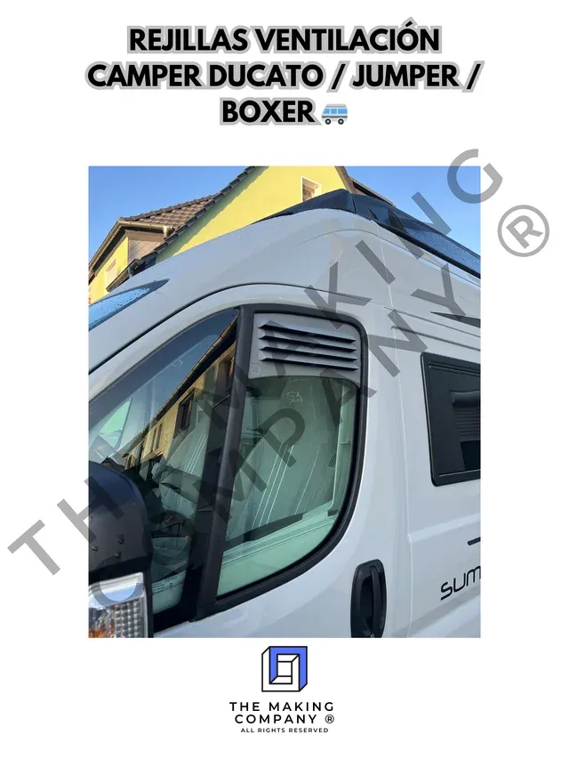 PEDIDO PERSONALIZADO