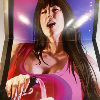 Grand Theft Auto IV Complete Edition PS3 con Mappa