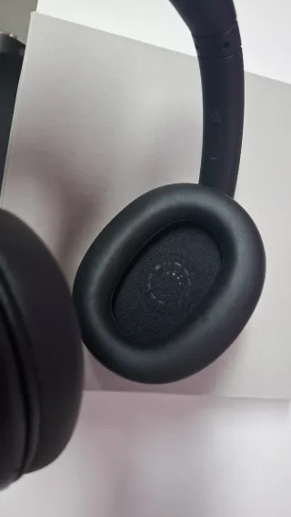 Auriculares Sony Negros