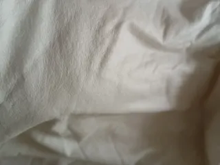 Funda y Protector Colchón 90x190