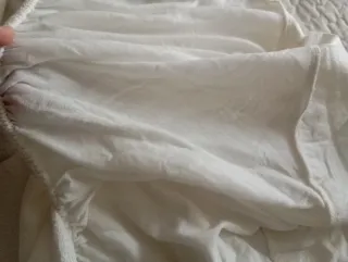 Funda y Protector Colchón 90x190