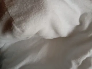 Funda y Protector Colchón 90x190