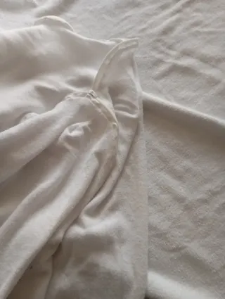 Funda y Protector Colchón 90x190