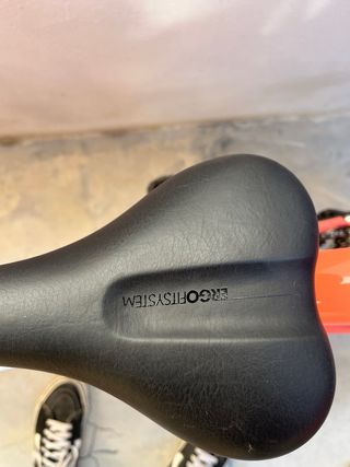 Bicicleta Infantil Riverside 500 24”