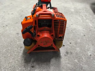 Vareador Master Block