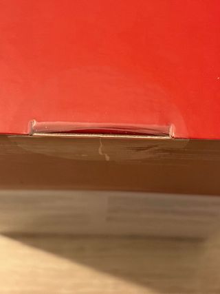 WD Red Pro 8TB HDD 3.5'' NAS