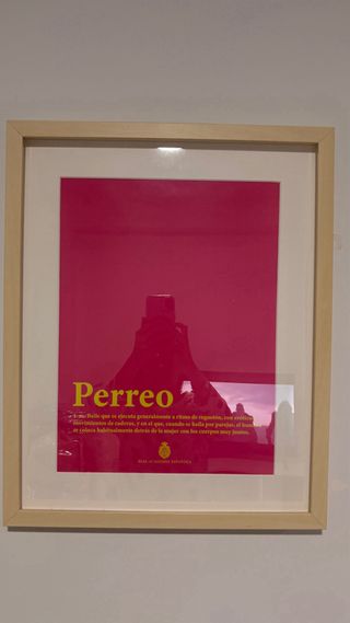 Pack 3 Cuadros Decorativos