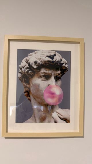 Pack 3 Cuadros Decorativos