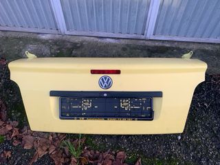 Peças Golf 3 Cabrio